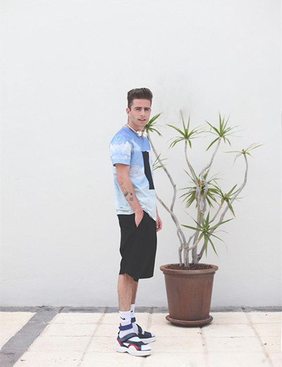 ��ʿ�ļ���ѝ��ô��źÿ�