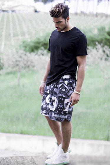 ��ʿ�ļ���ѝ��ô��źÿ�