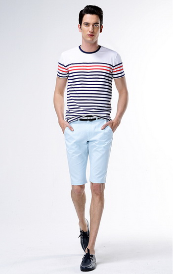 ׌�����ן���ļ��p�Ɏ������