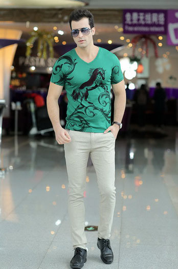 ׌�����ן���ļ��p�Ɏ������