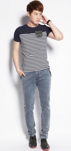 ׌�����ן���ļ��p�Ɏ������