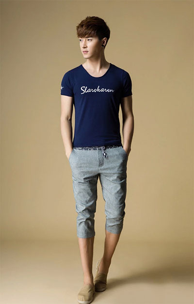 �����@�� 25�q���������ļ�����ʾ����