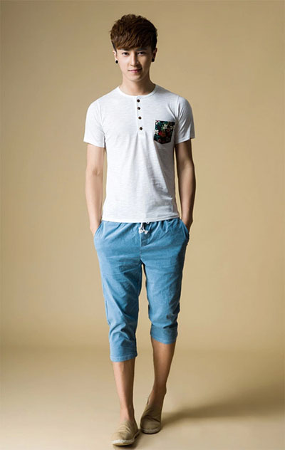 �����@�� 25�q���������ļ�����ʾ����