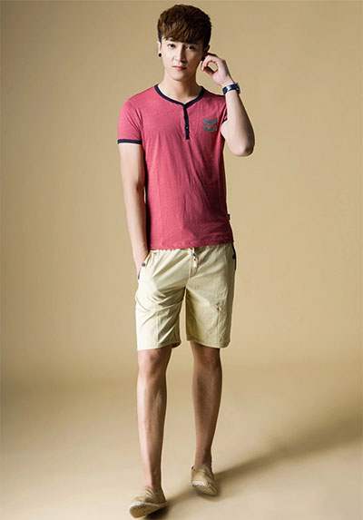 �����@�� 25�q���������ļ�����ʾ����