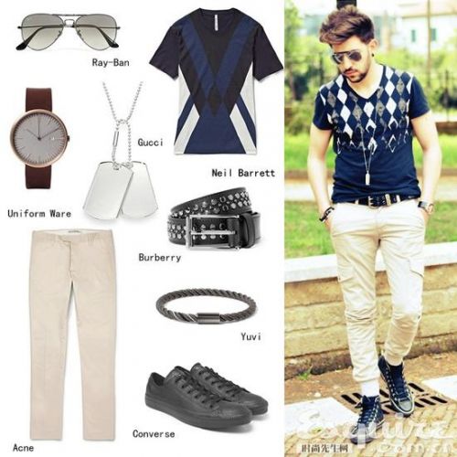 Pierluigi Musco֧��΢��������@���@��