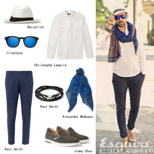 Pierluigi Musco֧��΢��������@���@��