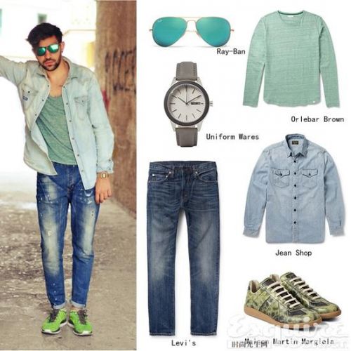 Pierluigi Musco֧��΢��������@���@��