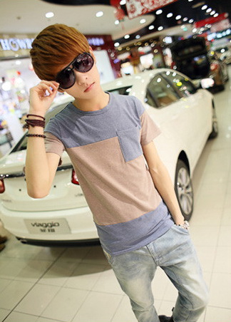 �ļ��W(xu��)���b���´��� �r(sh��)�Ў���ܺ���