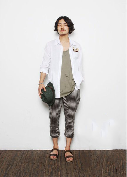 ��ϵ���� ��ʿҲ���ԡ�С���¡�