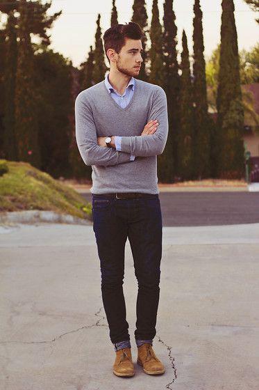 ��ͬ�{(l��n)ɫ�r�������m�ϲ�ͬ�L(f��ng)�����Ⱥ