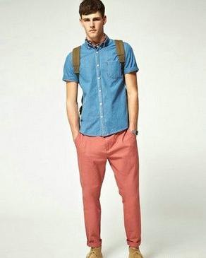 ��ͬ�{(l��n)ɫ�r�������m�ϲ�ͬ�L(f��ng)�����Ⱥ