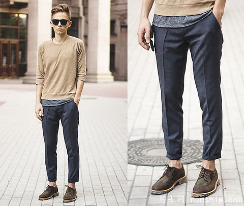 ��ˬ�＾���� ׌�㲻��������