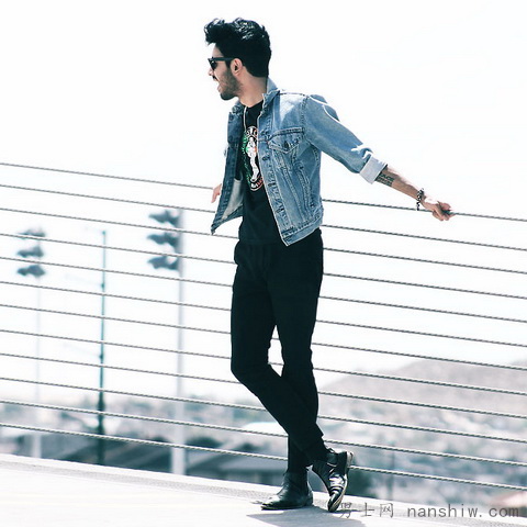 �＾�������] ��δ���e��һ����Լ�