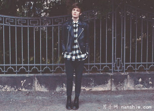 ����ɫϵ�I���c����ͬ��ҕ�X��