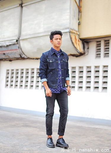 ����ɫϵ�I���c����ͬ��ҕ�X��