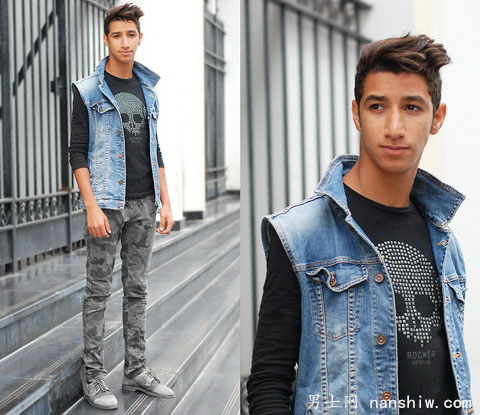 �������� �W���L(f��ng)�����������