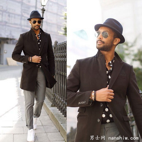 �������� �W���L(f��ng)�����������