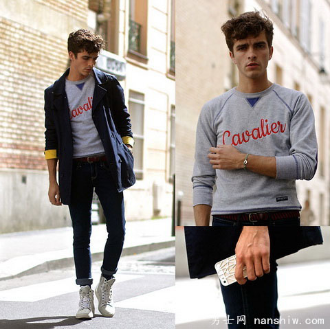 �������� �W���L(f��ng)�����������