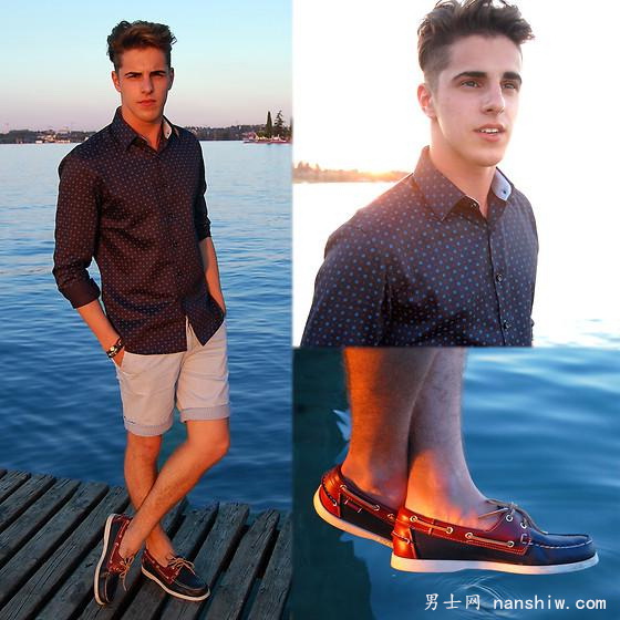 ���^�r(sh��)������ ���x��ѝ�S��