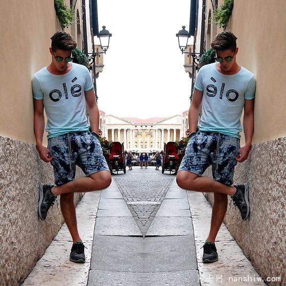 ���^�r������ ���x��ѝ�S��