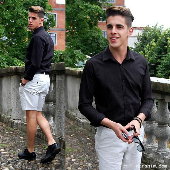 ���^�r������ ���x��ѝ�S��