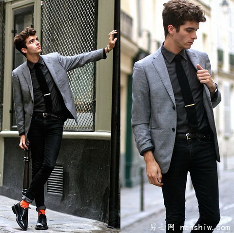 ����ٴ�� ���r(sh��)�е���ʿ�������]��