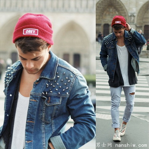 ����ٴ�� ���r�е���ʿ�������]��