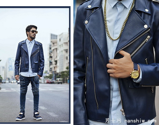 ����ٴ�� ���r(sh��)�е���ʿ�������]��