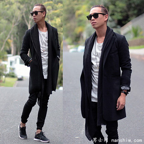 ����ٴ�� ���r�е���ʿ�������]��