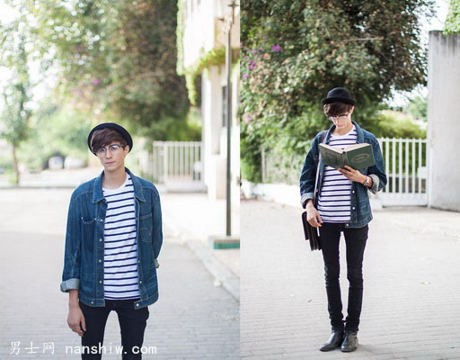 �p�g�ؼ� ���������۵�С�����L��