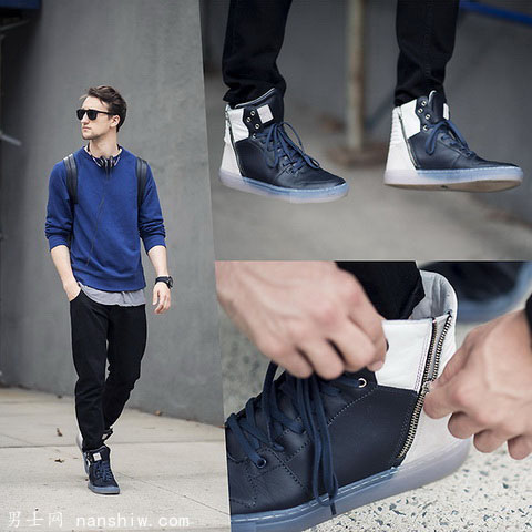 �p�g�ؼ� ���������۵�С�����L��