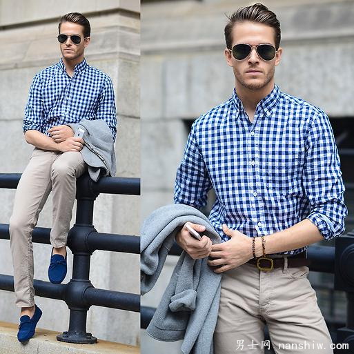 �p�g�ؼ� ���������۵�С�����L��