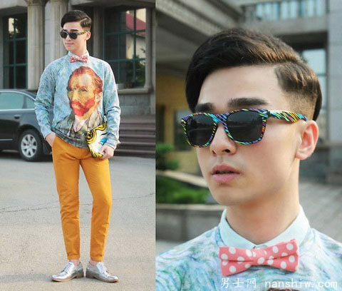 �＾��ʿ���� ���׌�Լ��Ĵ����ˇ�g(sh��)��Ϣ