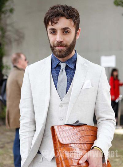 ӡ���r������