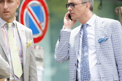 ��(x��)�c(di��n)�r������