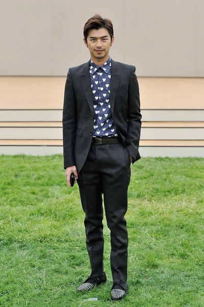 ��(��i)�ĈD���r������