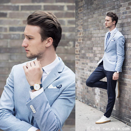 ��δ������b���܉����չ�F(xi��n)��������