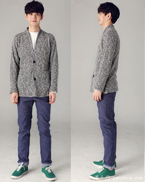 �����L(f��ng)����ʿ���� �������׃���ɞ鎛������С��