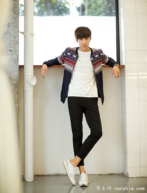 �����L(f��ng)����ʿ���� �������׃���ɞ鎛������С��