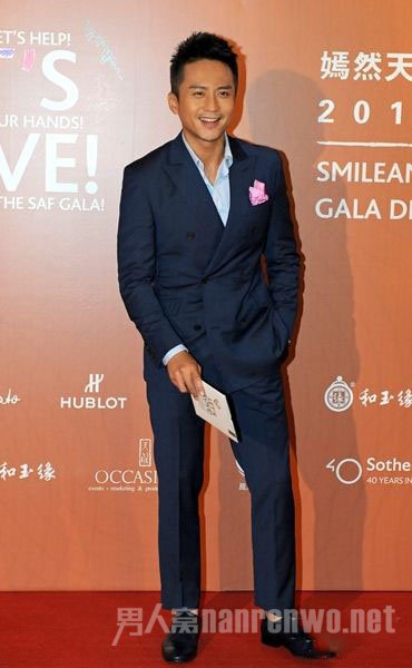 ��������ǌW(xu��)���ŷ�ѝ �A��׃�킀(g��)�Ԏ���