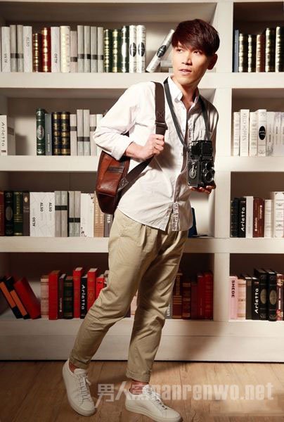 ��������ǌW(xu��)���ŷ�ѝ �A��׃�킀�Ԏ���