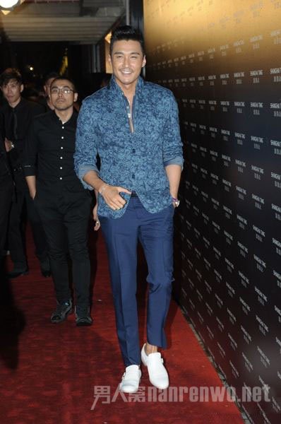 ��������ǌW(xu��)���ŷ�ѝ �A��׃�킀�Ԏ���