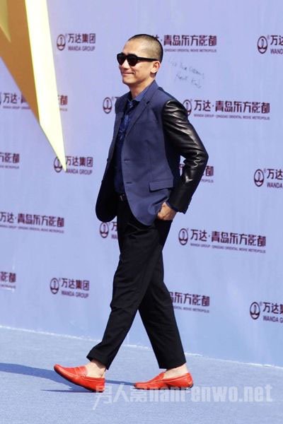 ��������ǌW(xu��)���ŷ�ѝ �A��׃�킀(g��)�Ԏ���