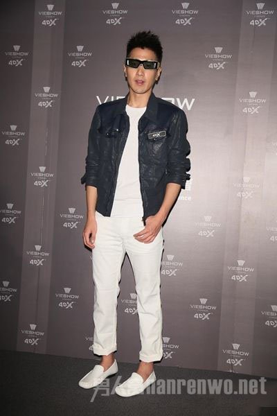 ��������ǌW(xu��)���ŷ�ѝ �A��׃�킀(g��)�Ԏ���