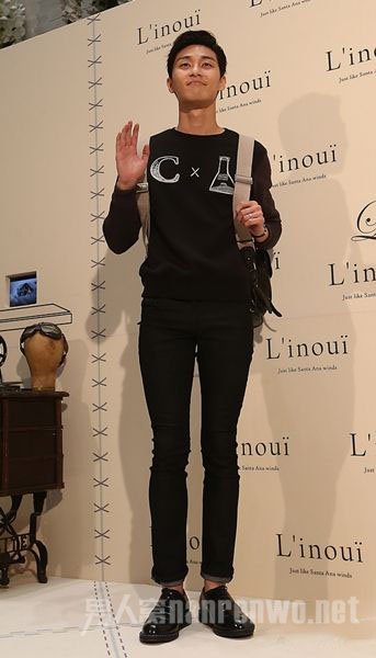 ��������ǌW(xu��)���ŷ�ѝ �A��׃�킀�Ԏ���