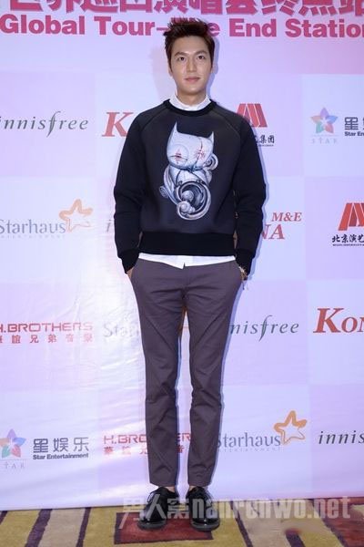 ��������ǌW(xu��)���ŷ�ѝ �A��׃�킀�Ԏ���