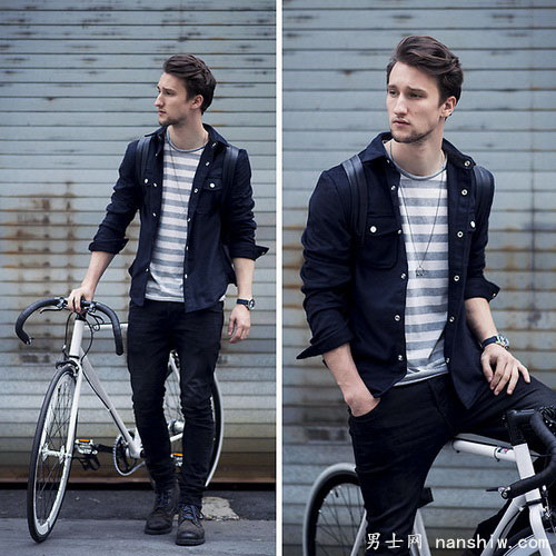 ����r�І�Ʒ���� �I����^���Ԏ���