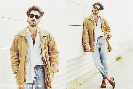 ����r�І�Ʒ���� �I����^���Ԏ���