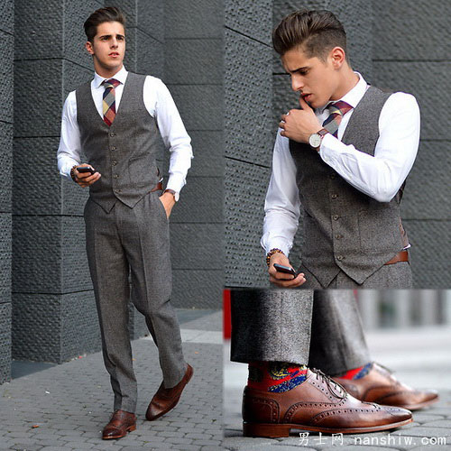 ����r�І�Ʒ���� �I����^���Ԏ���