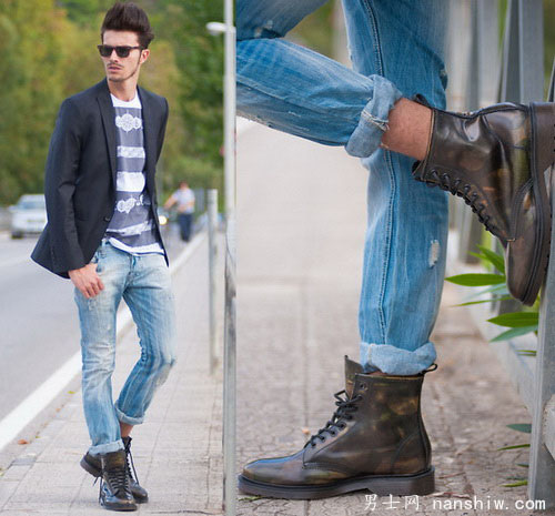 �W���L(f��ng)���д��� ������γɞ���^����